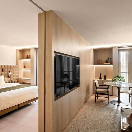 Pulso Hotel Faria Lima เซาเปาโล ภายนอก รูปภาพ