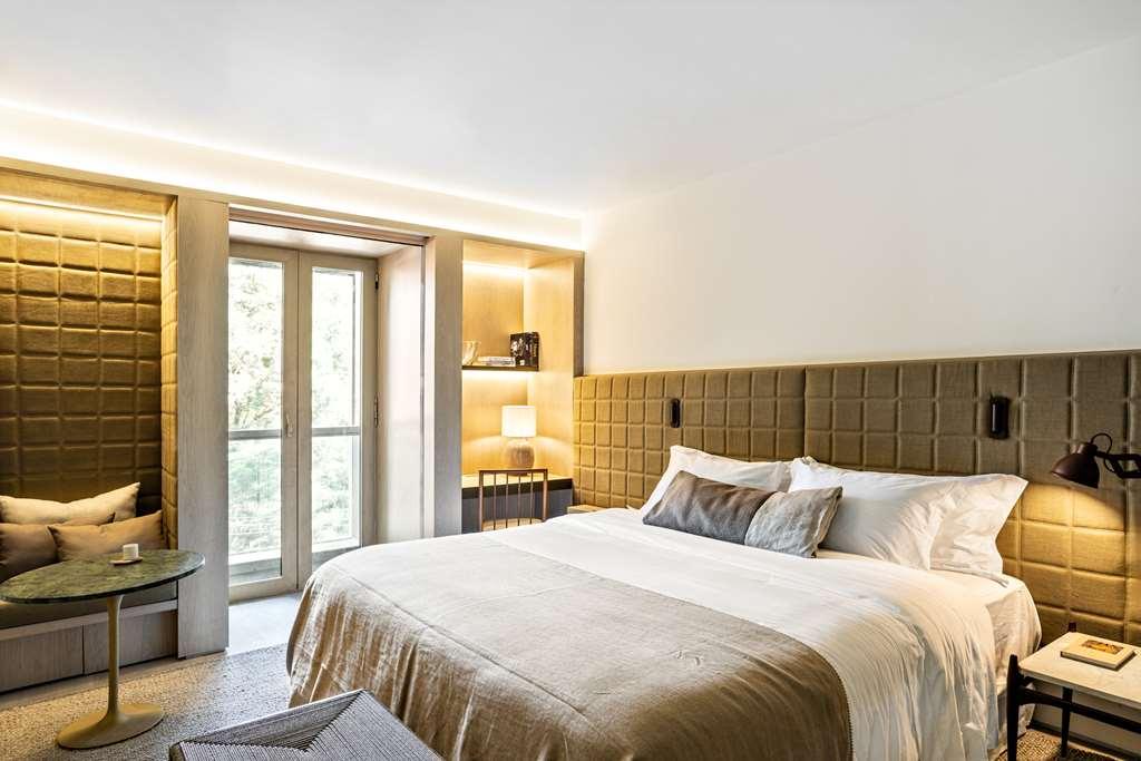 Pulso Hotel Faria Lima เซาเปาโล ห้อง รูปภาพ
