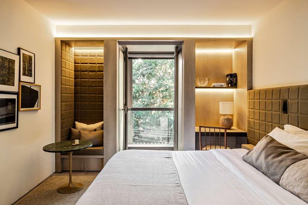 Pulso Hotel Faria Lima เซาเปาโล ห้อง รูปภาพ