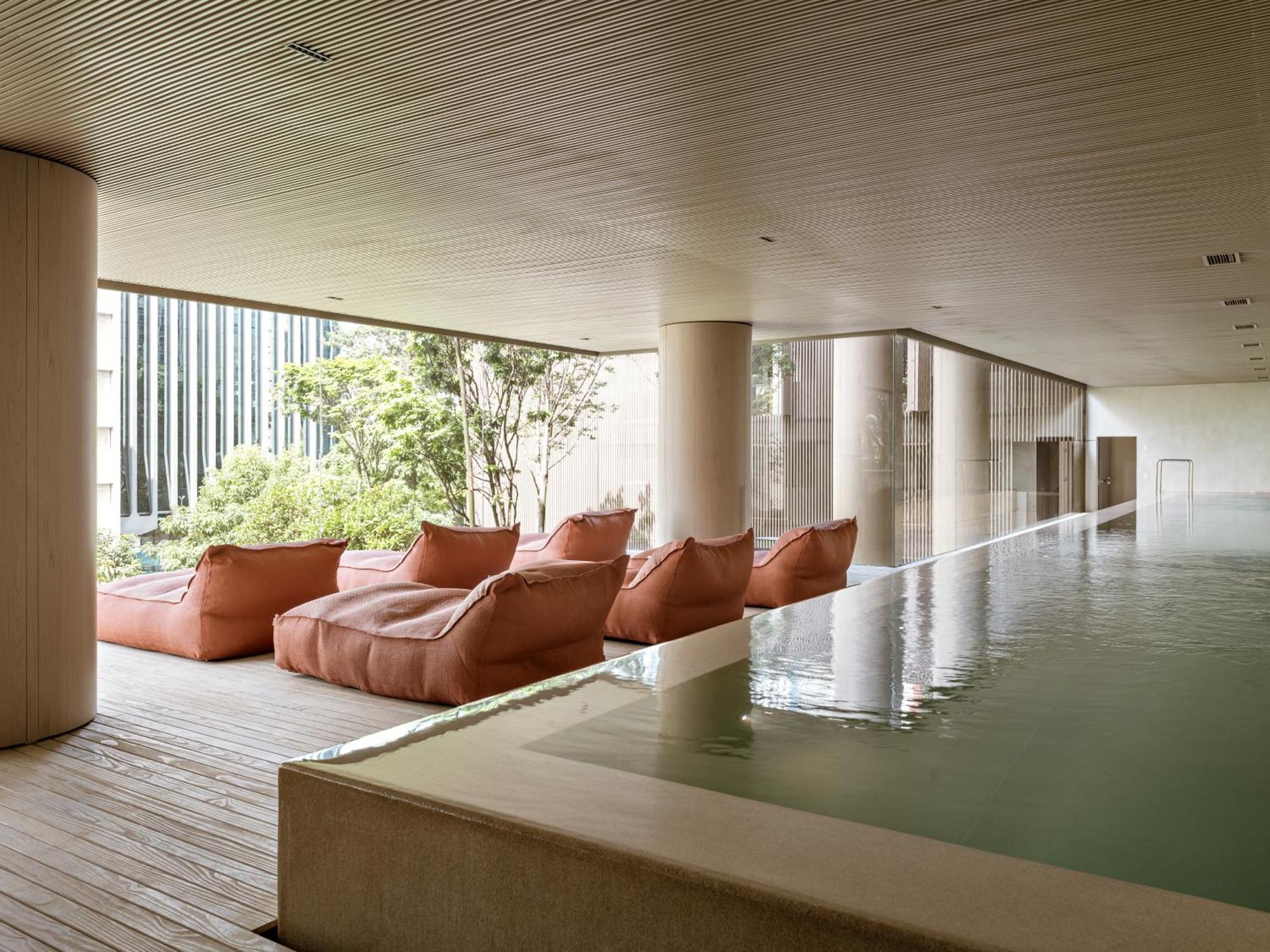 Pulso Hotel Faria Lima เซาเปาโล ภายนอก รูปภาพ