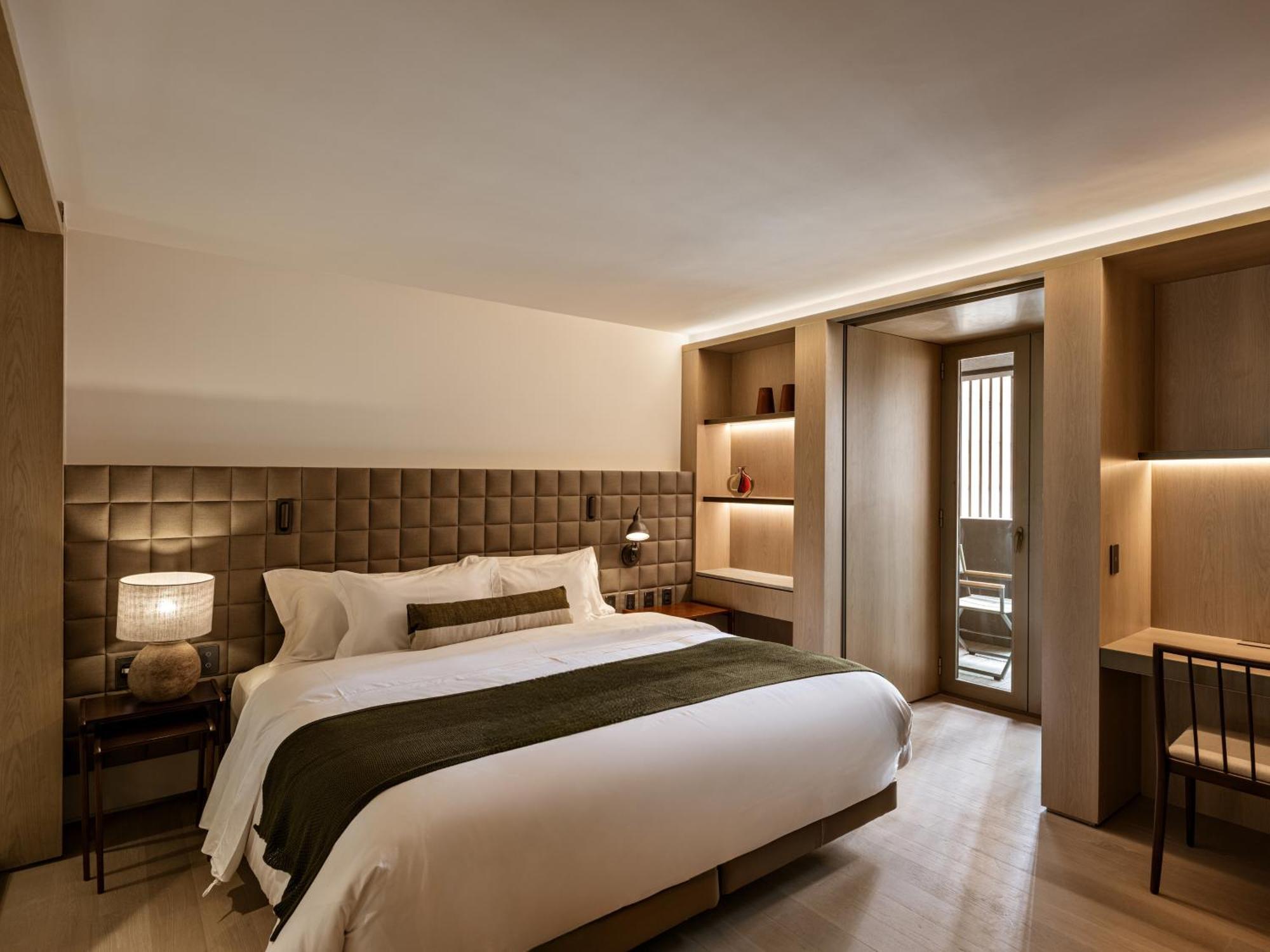 Pulso Hotel Faria Lima เซาเปาโล ภายนอก รูปภาพ